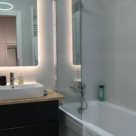 Designer High-end Bucharest