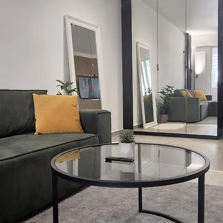 Designer High-end